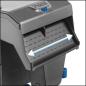 Preview: Sicce Shark Aqua Filtra 20